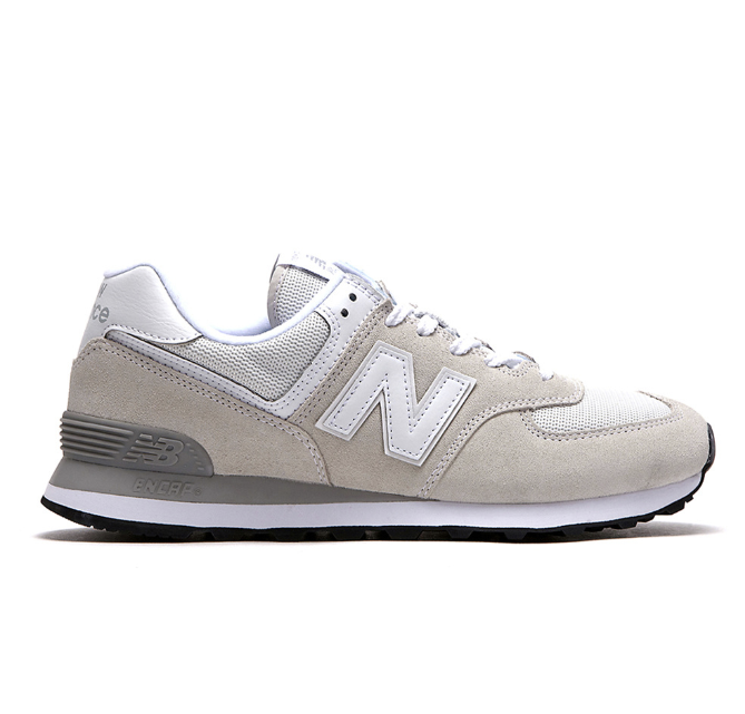 new balance classic 574